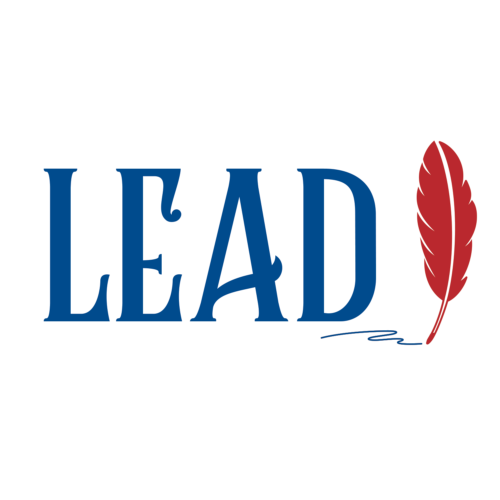 Using Picture Books and Primary Sources in the Social Studies Classroom ...