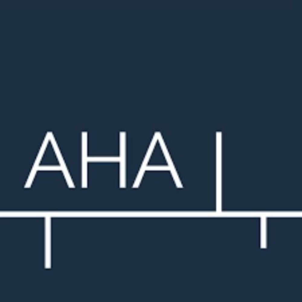 AMERICAN HISTORICAL ASSOCIATION visual data 3
